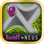 Route-IT