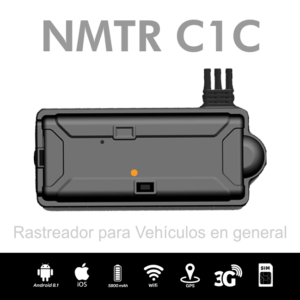 NMTR-C1C