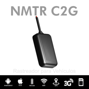 NMTR-C2G