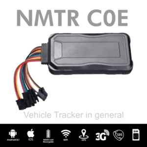 NMTR-C0E