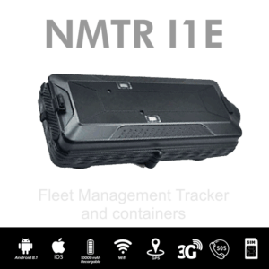 NMTR-I1E