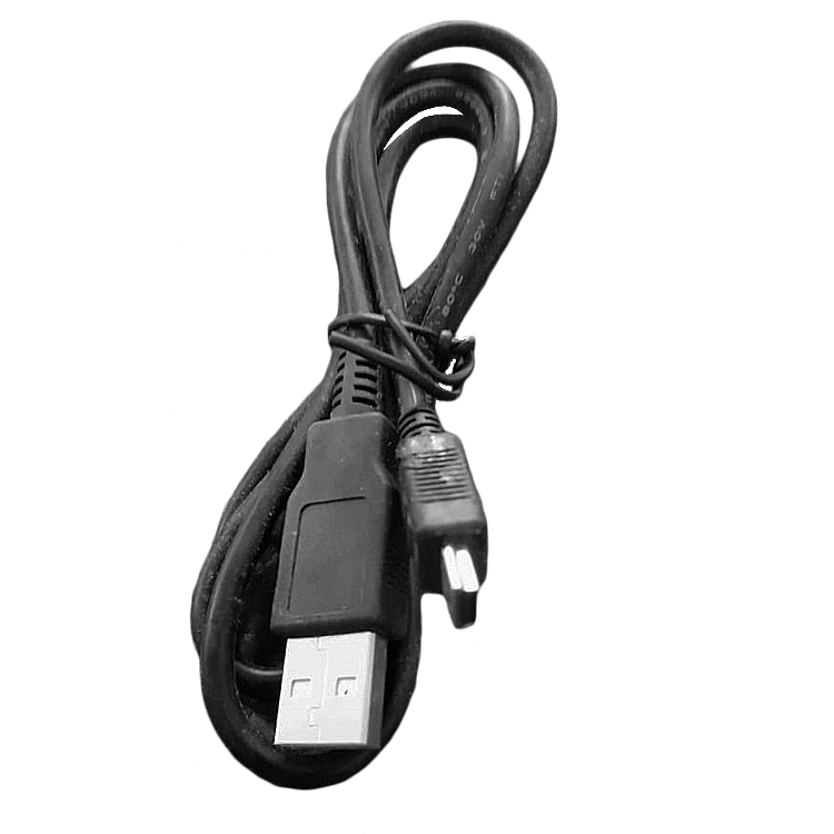 Cable de carga USB Mini – Neus Mobile